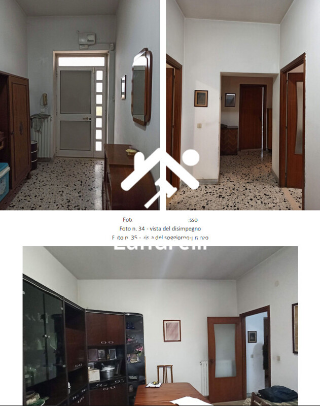 Immagine di CASA / VILLA STRADA NASCOSA N. 5424 – LATINA