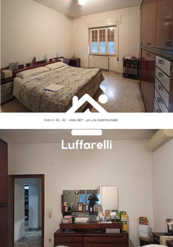 Immagine di CASA / VILLA STRADA NASCOSA N. 5424 – LATINA