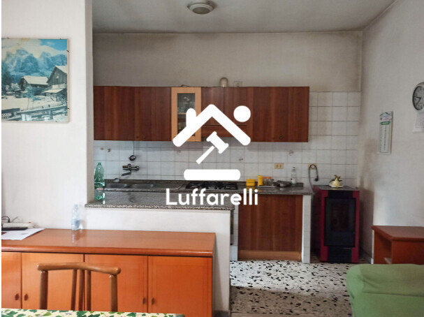 Immagine di CASA / VILLA STRADA NASCOSA N. 5424 – LATINA