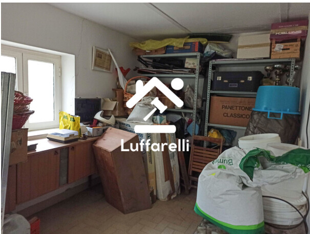 Immagine di CASA / VILLA STRADA NASCOSA N. 5424 – LATINA