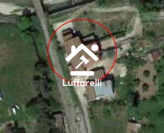 Immagine di TERRENO MONTALTO UFFUGO – MONTALTO UFFUGO