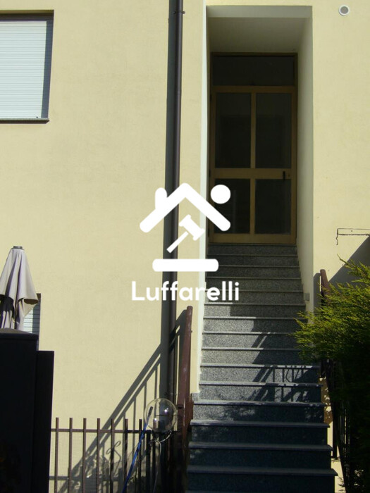 Immagine di APPARTAMENTO VIA MORETTI – MARANO PRINCIPATO