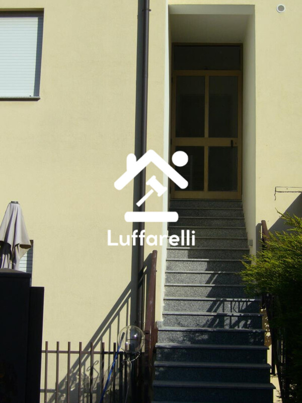 Immagine di APPARTAMENTO VIA MORETTI – MARANO PRINCIPATO