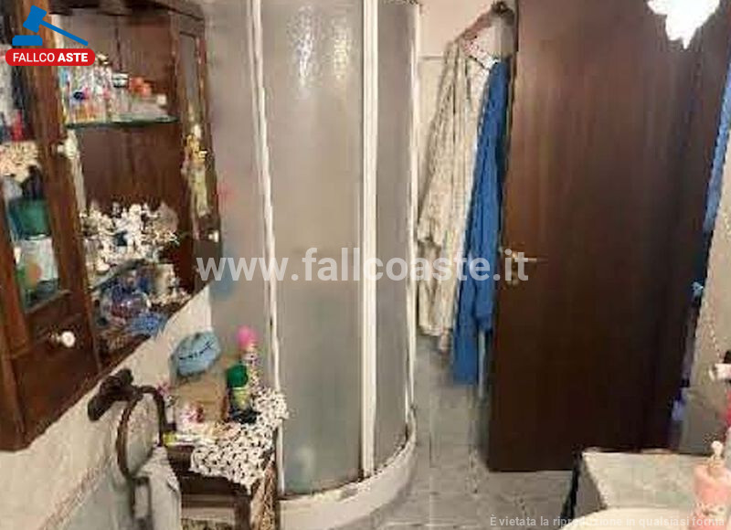 Immagine di APPARTAMENTO VIA DEL SAMBUCO – SAN CESAREO