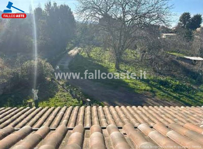 Immagine di APPARTAMENTO VIA DEL SAMBUCO – SAN CESAREO