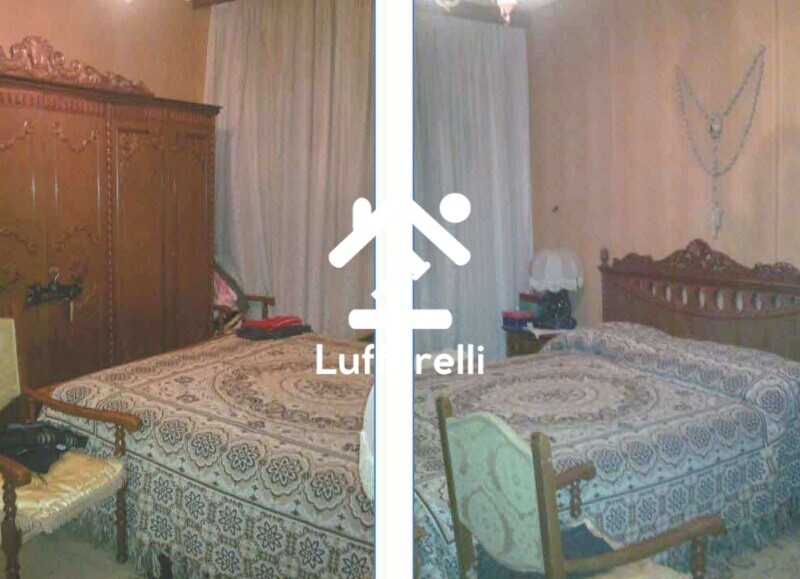 Immagine di CASA / VILLA VIA PINETINA – MONTALTO UFFUGO