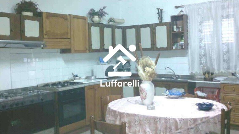 Immagine di CASA / VILLA VIA PINETINA – MONTALTO UFFUGO