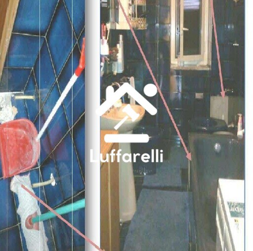 Immagine di CASA / VILLA VIA PINETINA – MONTALTO UFFUGO