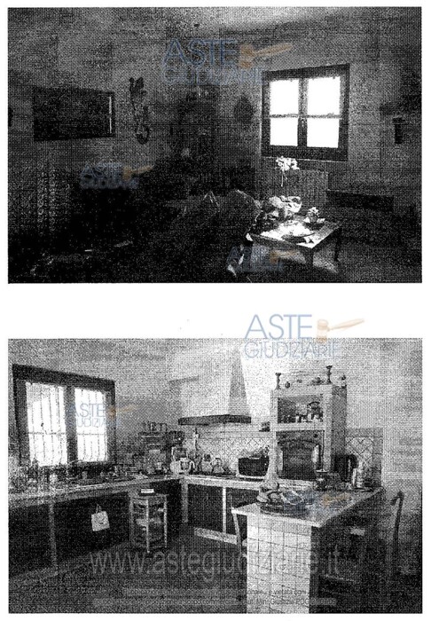 Immagine di APPARTAMENTO VIA DEL MARRONE – VELLETRI