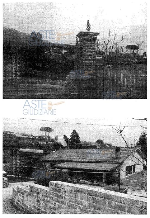 Immagine di APPARTAMENTO VIA DEL MARRONE – VELLETRI