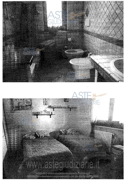 Immagine di APPARTAMENTO VIA DEL MARRONE – VELLETRI