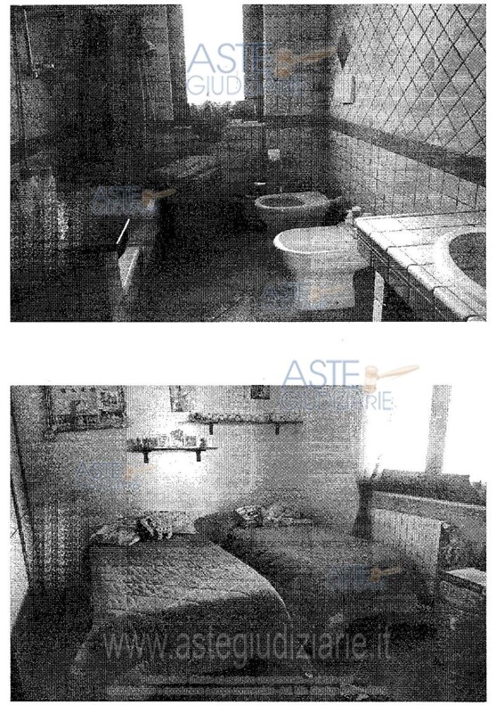 Immagine di APPARTAMENTO VIA DEL MARRONE – VELLETRI