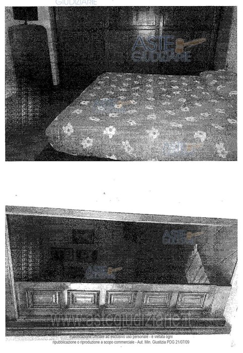 Immagine di APPARTAMENTO VIA DEL MARRONE – VELLETRI