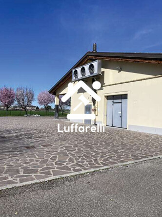 Immagine di FABBRICATO VIA CASETTI – ANZOLA DELL’EMILIA