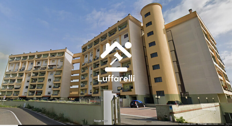 Immagine di CAPANNONE / IMMOBILI INDUSTRIALI V. CARLO POMA – POMEZIA