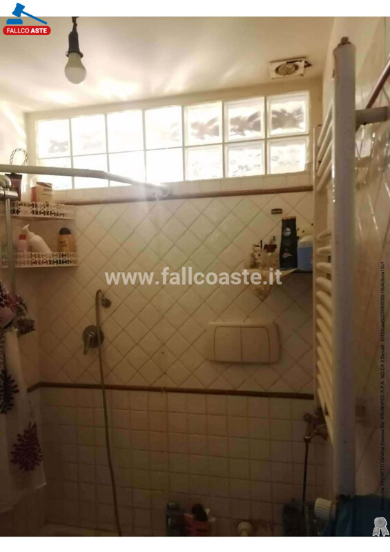 Immagine di CASA / VILLA VIA ORTO MADONNA – CAMPAGNANO DI ROMA