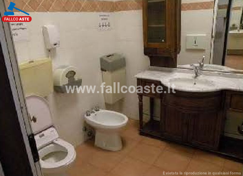 Immagine di TERRENO VIA DI SANTA FUMIA – ROMA