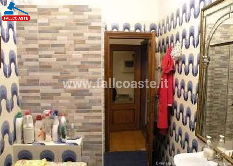 Immagine di TERRENO VIA DI SANTA FUMIA – ROMA