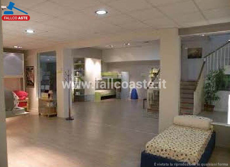 Immagine di TERRENO VIA DI SANTA FUMIA – ROMA