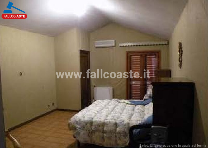 Immagine di TERRENO VIA DI SANTA FUMIA – ROMA