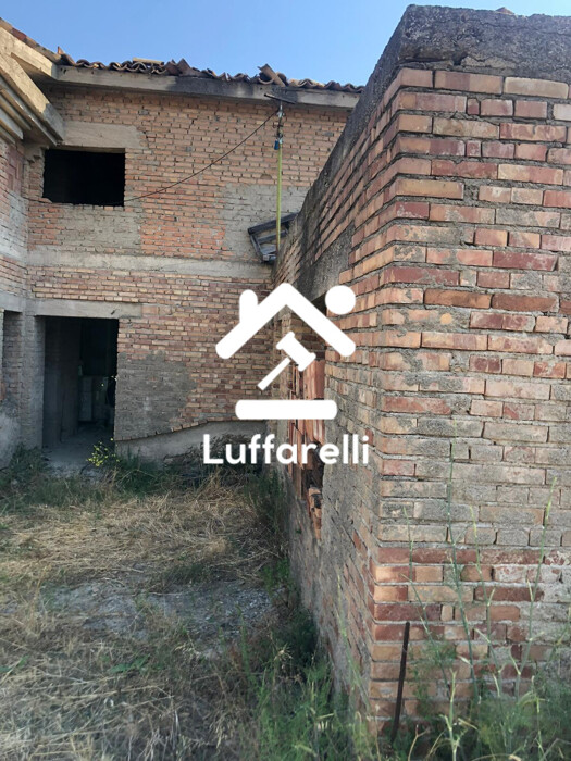 Immagine di ALTRO CONTRADA DONNANDREA – MONTALTO UFFUGO
