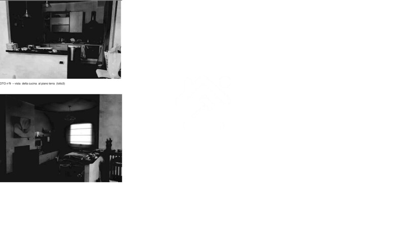 Immagine di APPARTAMENTO SS148 – LATINA