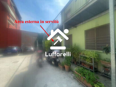 Immagine di APPARTAMENTO VIA DEGLI UMILIATI – MILANO