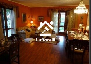 Immagine di APPARTAMENTO TAVERNA – MONTALTO UFFUGO