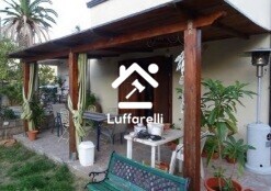 Immagine di APPARTAMENTO TAVERNA – MONTALTO UFFUGO