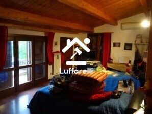 Immagine di APPARTAMENTO TAVERNA – MONTALTO UFFUGO