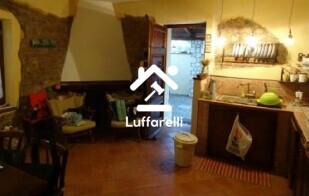 Immagine di APPARTAMENTO TAVERNA – MONTALTO UFFUGO