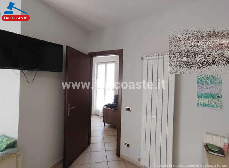 Immagine di CASA / VILLA VIA CAIO ACILIO N. 42 – GUIDONIA MONTECELIO