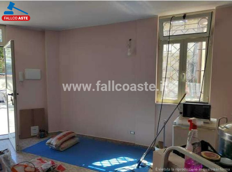 Immagine di CASA / VILLA VIA CAIO ACILIO N. 42 – GUIDONIA MONTECELIO