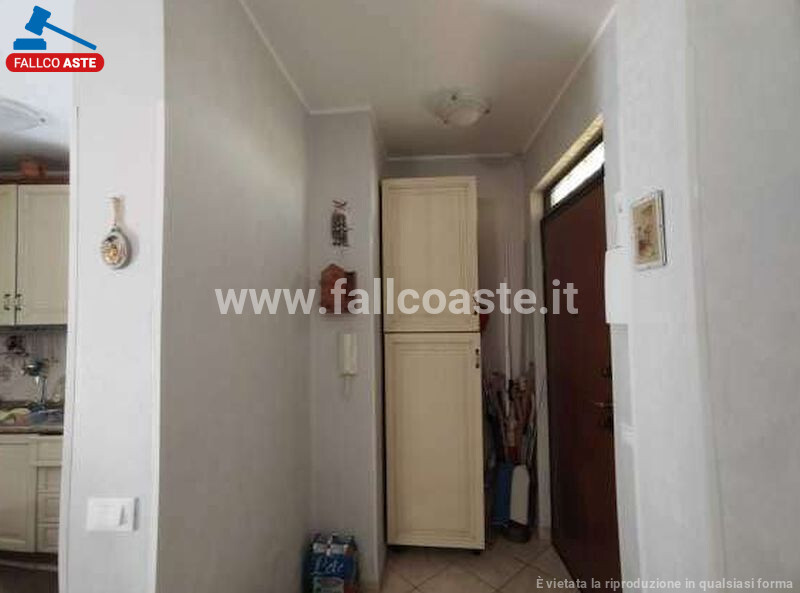 Immagine di CASA / VILLA VIA CAIO ACILIO N. 42 – GUIDONIA MONTECELIO