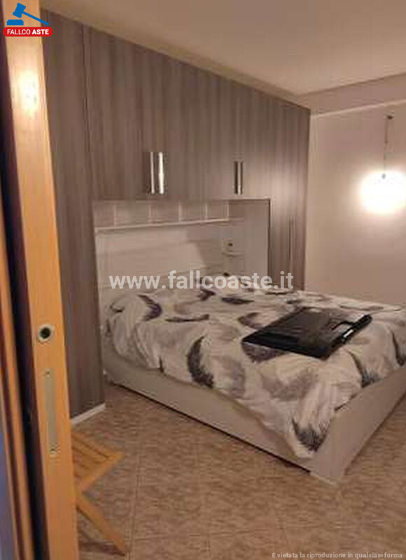 Immagine di CASA / VILLA VIA CAIO ACILIO N. 42 – GUIDONIA MONTECELIO