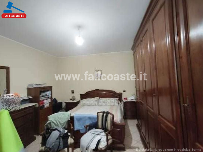 Immagine di CASA / VILLA VIA CAIO ACILIO N. 42 – GUIDONIA MONTECELIO