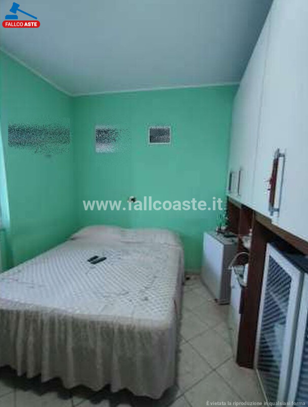 Immagine di CASA / VILLA VIA CAIO ACILIO N. 42 – GUIDONIA MONTECELIO