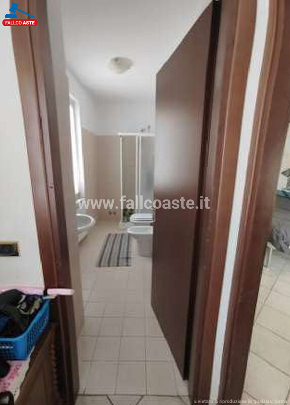 Immagine di CASA / VILLA VIA CAIO ACILIO N. 42 – GUIDONIA MONTECELIO