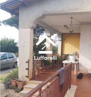 Immagine di CASA / VILLA VIA APPIA SUD – VELLETRI