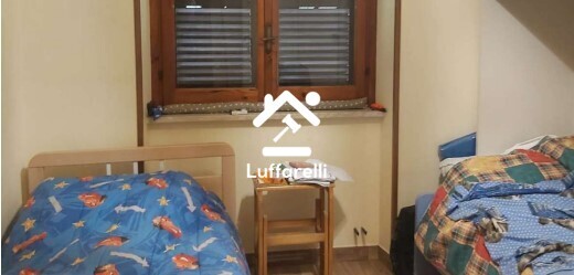 Immagine di CASA / VILLA VIA APPIA SUD – VELLETRI