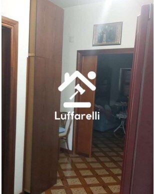 Immagine di CASA / VILLA VIA APPIA SUD – VELLETRI