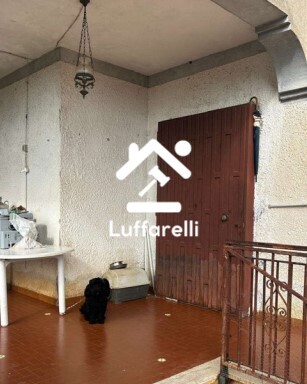 Immagine di CASA / VILLA VIA APPIA SUD – VELLETRI