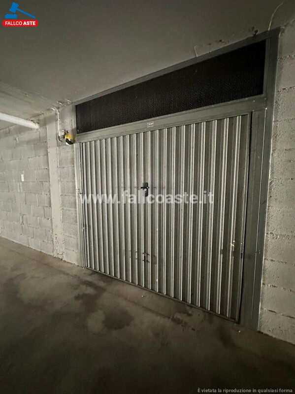 Immagine di APPARTAMENTO VIALE GIANLUIGI BONELLI – ROMA