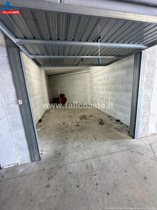 Immagine di APPARTAMENTO VIALE GIANLUIGI BONELLI – ROMA