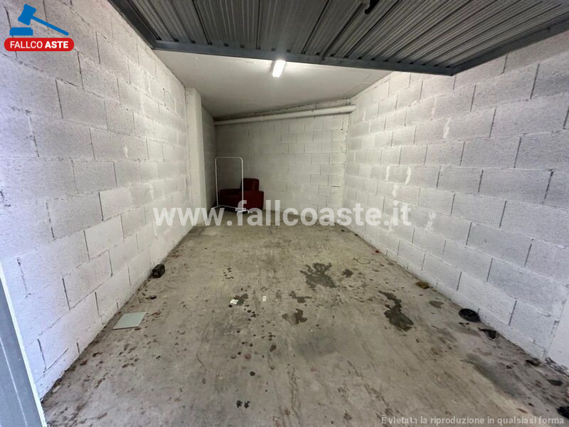 Immagine di APPARTAMENTO VIALE GIANLUIGI BONELLI – ROMA