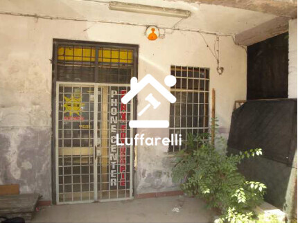 Immagine di APPARTAMENTO VIA COLLATINA – ROMA