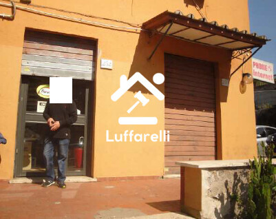 Immagine di APPARTAMENTO VIA COLLATINA – ROMA