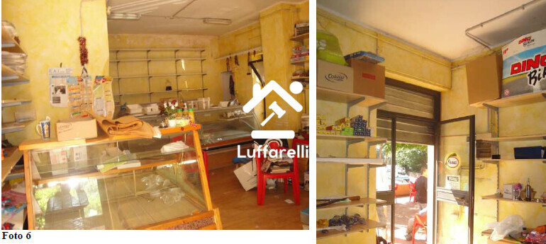 Immagine di APPARTAMENTO VIA COLLATINA – ROMA