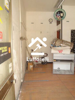 Immagine di APPARTAMENTO VIA COLLATINA – ROMA