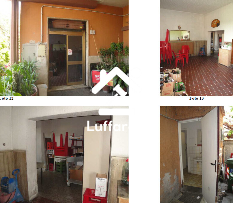 Immagine di APPARTAMENTO VIA COLLATINA – ROMA